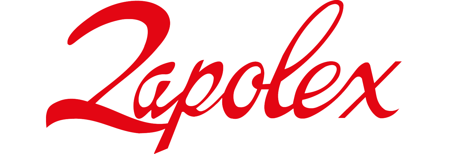 Zapolex