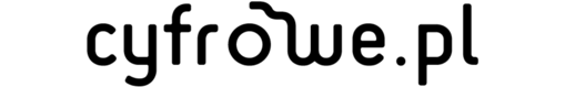 Cyfrowe.pl